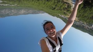 Fethiye Bungy Jumping Fiyatı