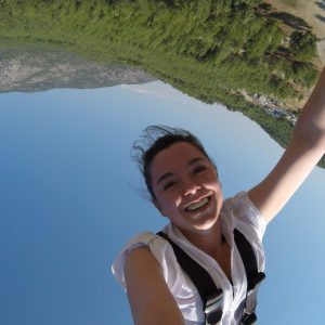 Fethiye Bungy Jumping Fiyat